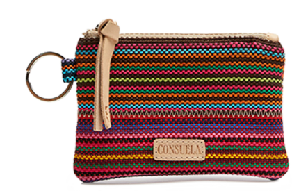 Consuela Ale Pouch