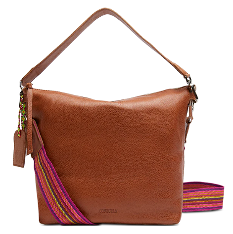 Consuela Brandy Hobo