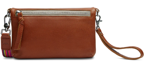 Consuela Brandy Uptown