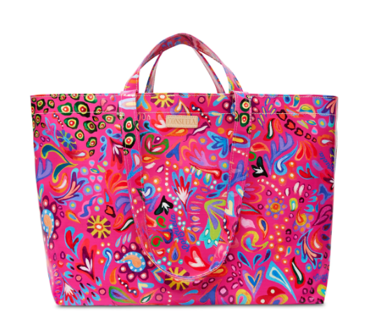 Consuela Ceci Jumbo Bag