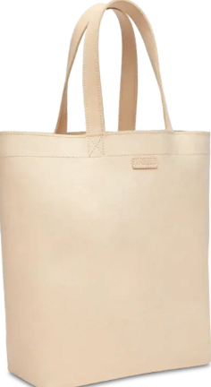 Consuela Diego Basic