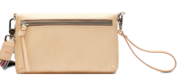 Consuela Diego Uptown