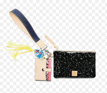 Consuela Dreamy Combi