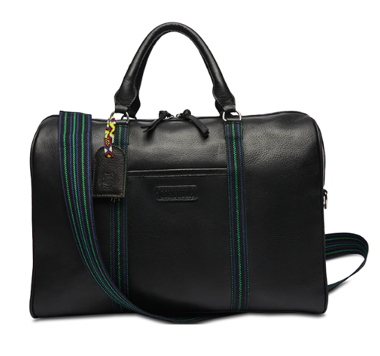 Consuela Evie Jetsetter