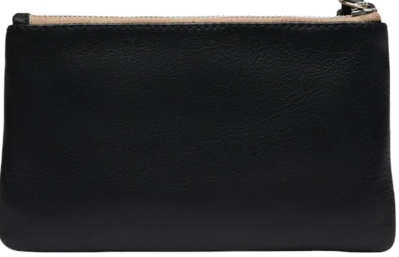Consuela Evie Slim Wallet