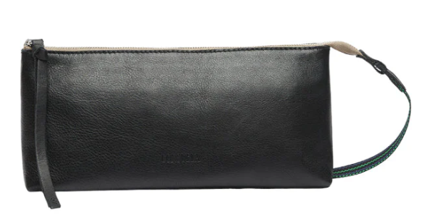 Consuela Evie Tool Bag