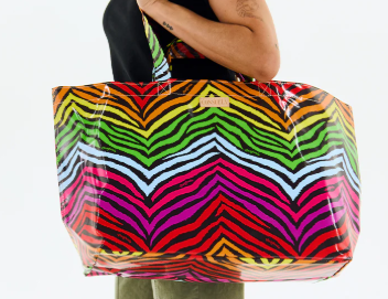 Consuela Flo Jumbo Bag