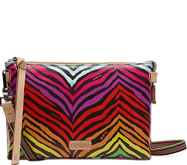 Consuela Flo Midtown