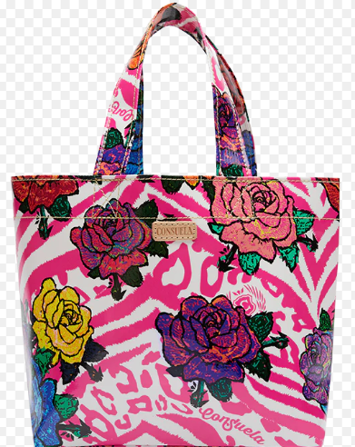 Consuela Fruitty Mini