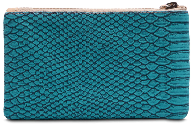 Consuela Indy Slim Wallet