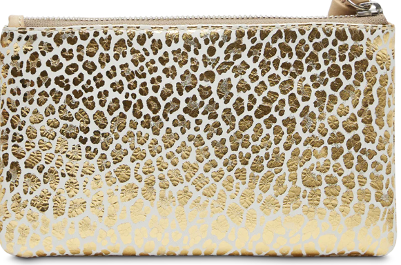 Consuela Kit Slim Wallet