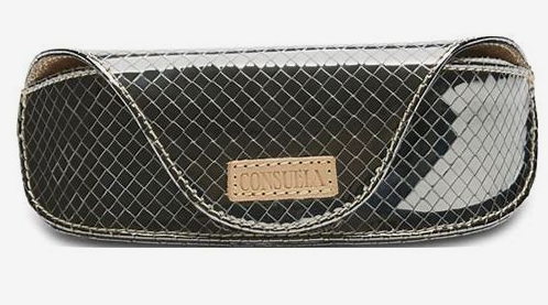 Consuela Kyle Sunglass Case