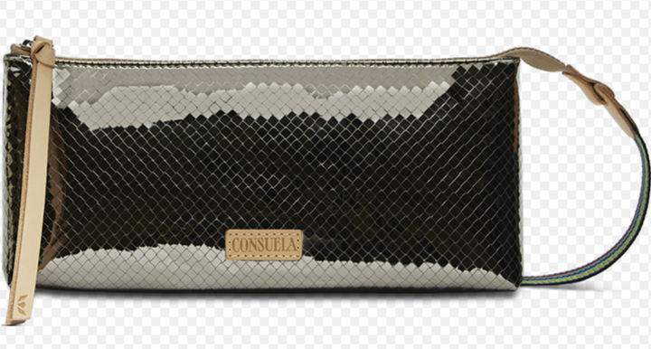 Consuela Kyle Tool Bag