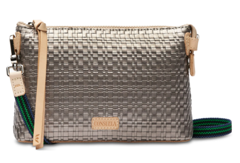 Consuela Lex Midtown