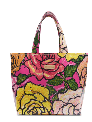 Consuela Lily Mini Bag