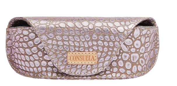 Consuela Lulu Sunglass Case