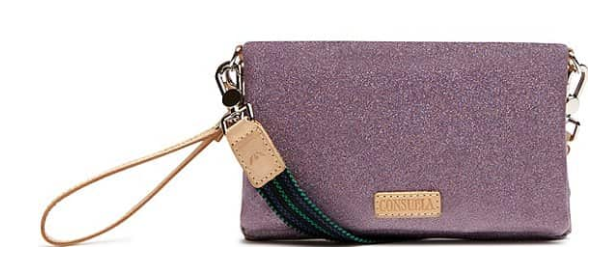 Consuela Lyndz Uptown