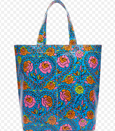 Consuela Mandy Basic