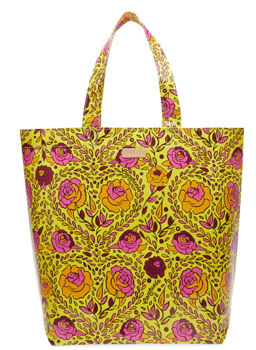 Consuela Millie Basic