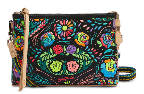 Consuela Rita Midtown