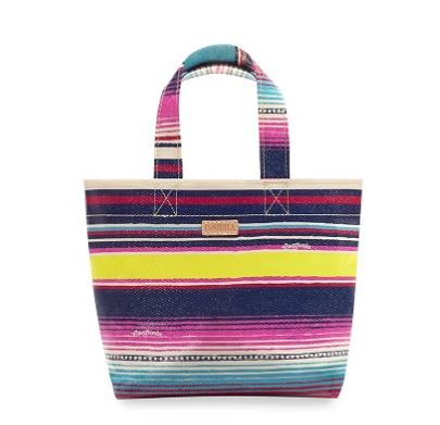 Consuela Thelma Mini