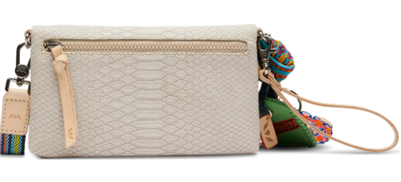 Consuela Thunderbird Uptown