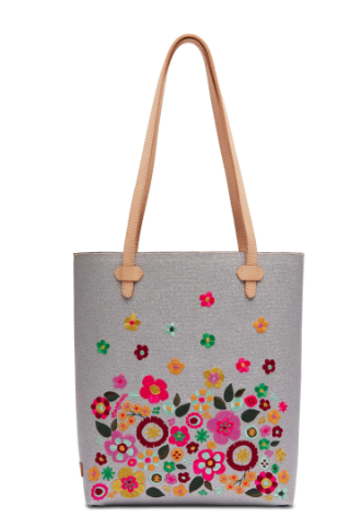 Consuela Tink Everyday