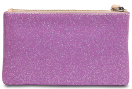 Consuela Twy Slim Wallet