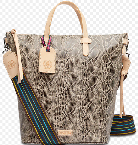 Consuela Sling Dizzy