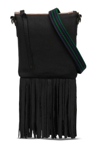 Consuela Explorer Mini Evie