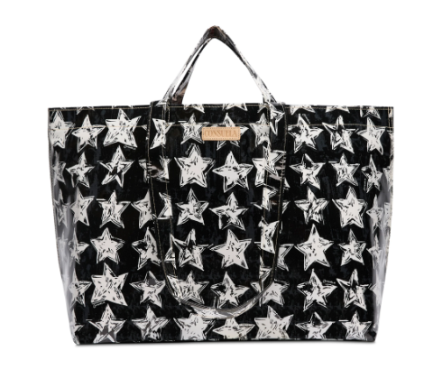 Consuela Grab 'n' Go Jumbo Madi