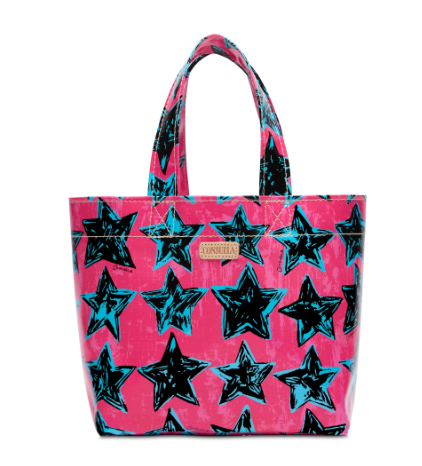 Consuela Grab 'n' Go Mini Presley