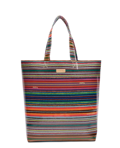 Consuela Grab 'n' Go Basic Reese