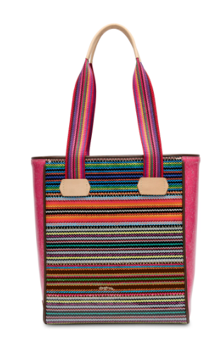 Consuela Chica Tote Reese