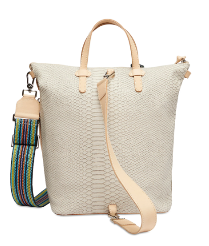 Consuela Sling Thunderbird