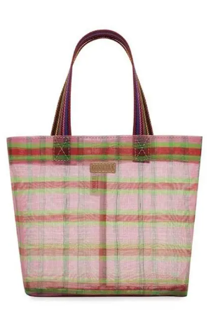 Consuela Adrianna Mini