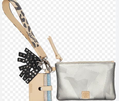 Consuela Bam Bam Combi