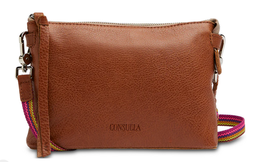 Consuela Brandy Midtown