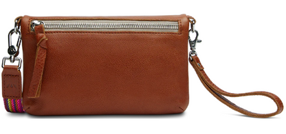 Consuela Brandy Uptown