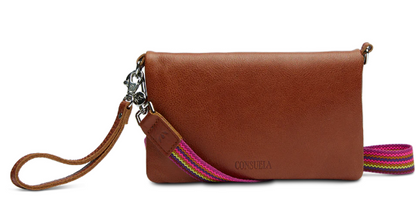 Consuela Brandy Uptown