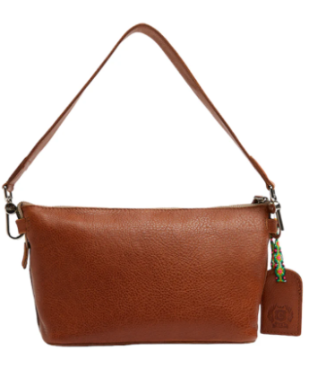 Consuela Brandy Your Way