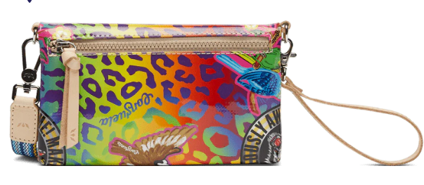 Consuela Cami Uptown