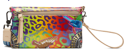 Consuela Cami Uptown