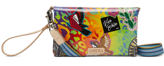 Consuela Cami Uptown