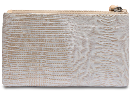 Consuela Celeste Slim Wallets