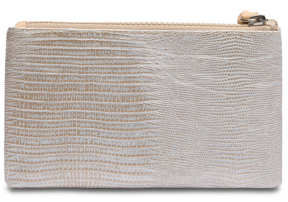 Consuela Celeste Slim Wallets