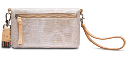 Consuela Celeste Uptown