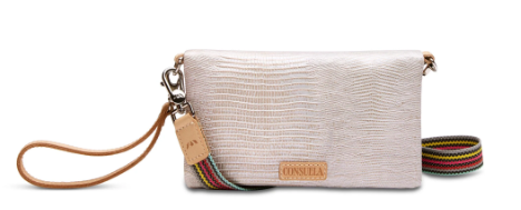 Consuela Celeste Uptown