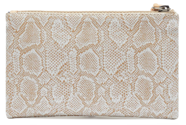 Consuela Clay Slim Wallet