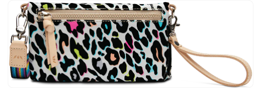 Consuela CoCo Uptown